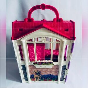 THIS ITEM HAS SOLD PLEASE ENJOY OTHER GREAT LISTINGS FROM MEMORY CANDY